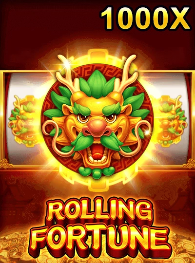 Bonus slot game cover
