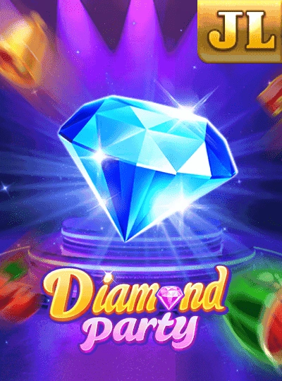 Live blackjack table cover