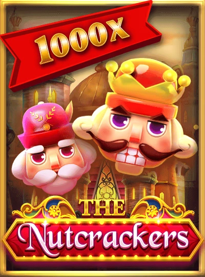 Fruit slot game cover
