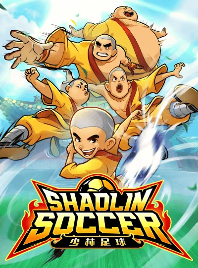 Mega bingo variant game cover