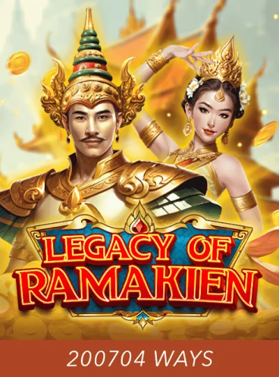 Video slot game cover