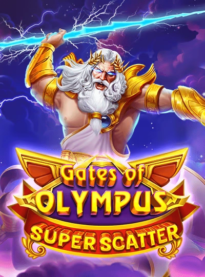Classic slots game cover