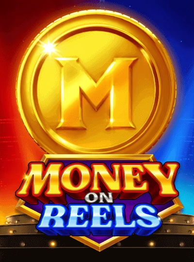 Classic slot game cover from Pragmatic Play